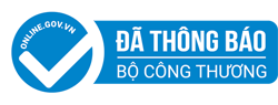 thong bao voi bo cong thuong