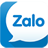 Zalo