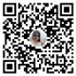 Zalo QR