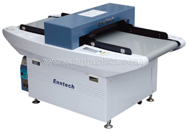 Máy dò kim loại được sử dụng rất phổ biến trong các ngành như thực phẩm, dệt may, trong sân bay, khu an ninh,... Dựa vào nguyên lý hoạt động máy dò kim sẽ biết được tại sao máy phát hiện được kim loại nhanh và chính xác.