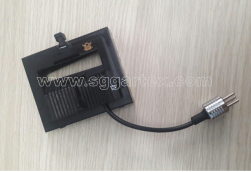 Bộ dao cảm biến máy cắt băng keo M-1000