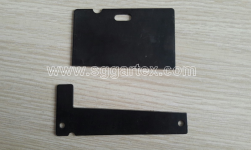 Bộ lưỡi dao máy cắt băng keo M-1000