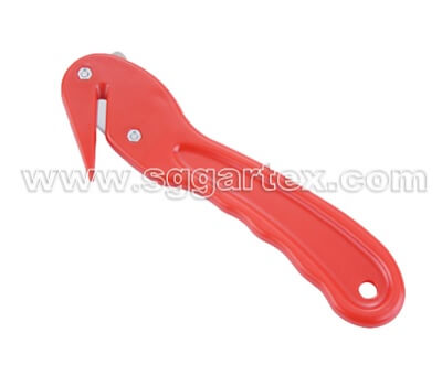 Dao cắt màng quấn PE HB-8152
