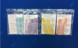 Dây thử nhiệt thermopaper