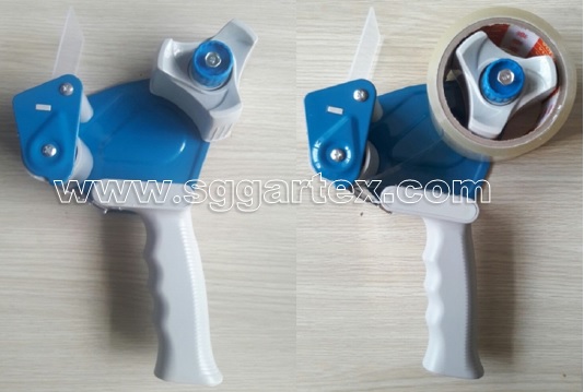 Dụng cụ cắt băng keo 5cm cầm tay