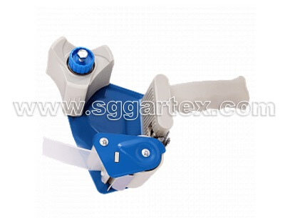 Dụng cụ cắt băng keo cầm tay giá rẻ