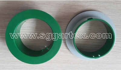 Dụng Cụ Quấn Màng PE lõi 3 inch 76mm
