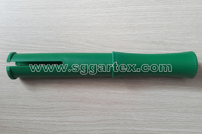 Dụng cụ quấn màng PE 1.5 inch 38mm