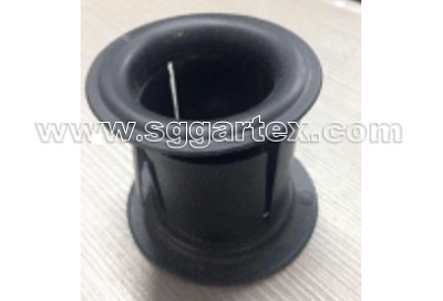Dụng cụ quấn màng PE 2 inch 50mm
