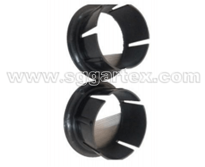 Dụng cụ quấn màng PE 3”