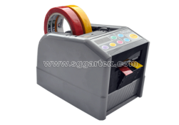 Máy cắt băng keo Ezmro RT-7000