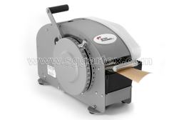 Máy cắt băng keo giấy thấm nước BP-333