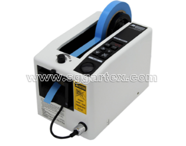 Máy Cắt Băng Keo M-1000