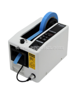 Máy Cắt Băng Keo M-1000S