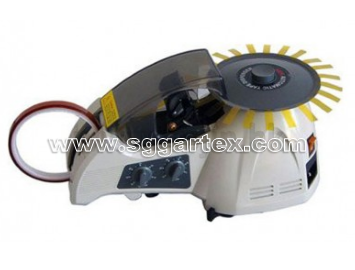 Máy cắt băng keo RT-3000PP