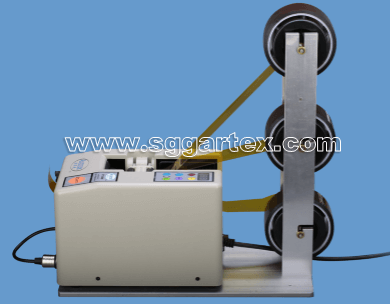 Máy Cắt Băng Keo RT-5000