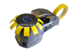Máy cắt băng keo tự động Ezmro RT-3700