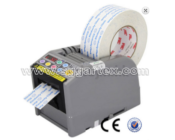 Máy cắt băng keo Yaesu Zcut 9