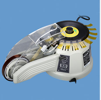 Máy Cắt Băng Keo ZCUT-2