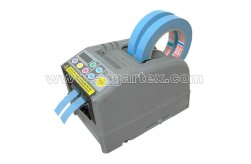Máy cắt băng dính ZCUT-9