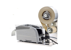 Máy cắt băng keo ZCUT-9GRRP