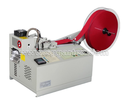 Máy Cắt Dây Đai KS-C150