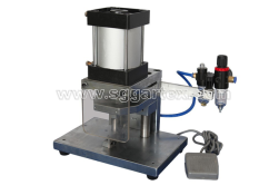 Máy Cắt Dây Điện KS-C530