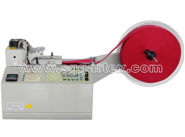 Máy Cắt Dây Đai KS-C160