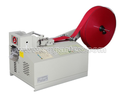 Máy Cắt Dây Ruy Băng KS-C140