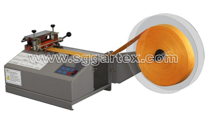 Máy Cắt Dây Viền KS-C100