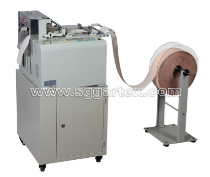 Máy Cắt Dây Viền KS-C230