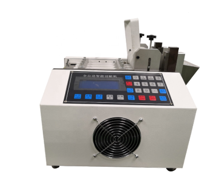 Máy cắt ống nhựa SG-G100