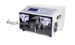 Máy cắt tuốt dây cáp BJ-02MAX