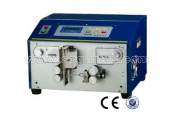 Máy cắt tuốt dây điện BJ-04MAX