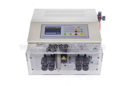 Máy cắt tuốt dây điện BJ-06MAX
