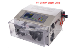 Máy cắt tuốt dây điện BJ-07MAX