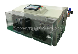 Máy cắt tuốt dây điện BJ-09MAX