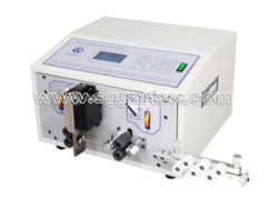 Máy Cắt Tuốt Dây Điện KS-09F
