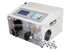 Máy Cắt Tuốt Dây Điện KS-09I