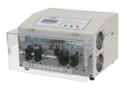Máy Cắt Tuốt Dây Điện KS-09K-1