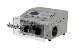 Máy Cắt Tuốt Dây Điện KS-09K