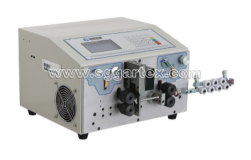 Máy Cắt Tuốt Dây Điện KS-09L