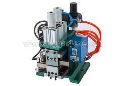 Máy Cắt Tuốt Dây Điện KS-W33