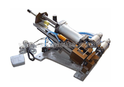 Máy Cắt Tuốt Dây Điện KS-W40