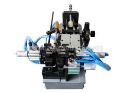 Máy Cắt Tuốt Dây Điện KS-W413