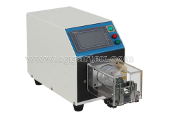 Máy Cắt Tuốt Dây Điện KS-W501