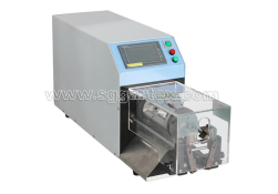 Máy Cắt Tuốt Dây Điện KS-W66