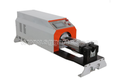 Máy Cắt Tuốt Dây Điện KS-W701
