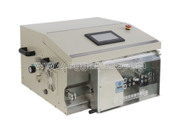 Máy Cắt Tuốt Dây Điện KS-W88