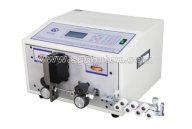 Máy Cắt Tuốt Dây Điện Nhỏ KS-09B